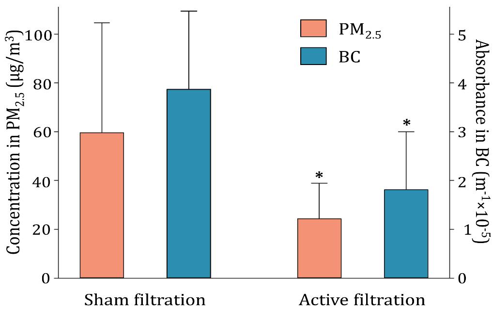 3dfcaf26d5d648a99a4dbcd87b529ba7.jpg 3dfcaf26d5d648a99a4dbcd87b529ba7.jpg