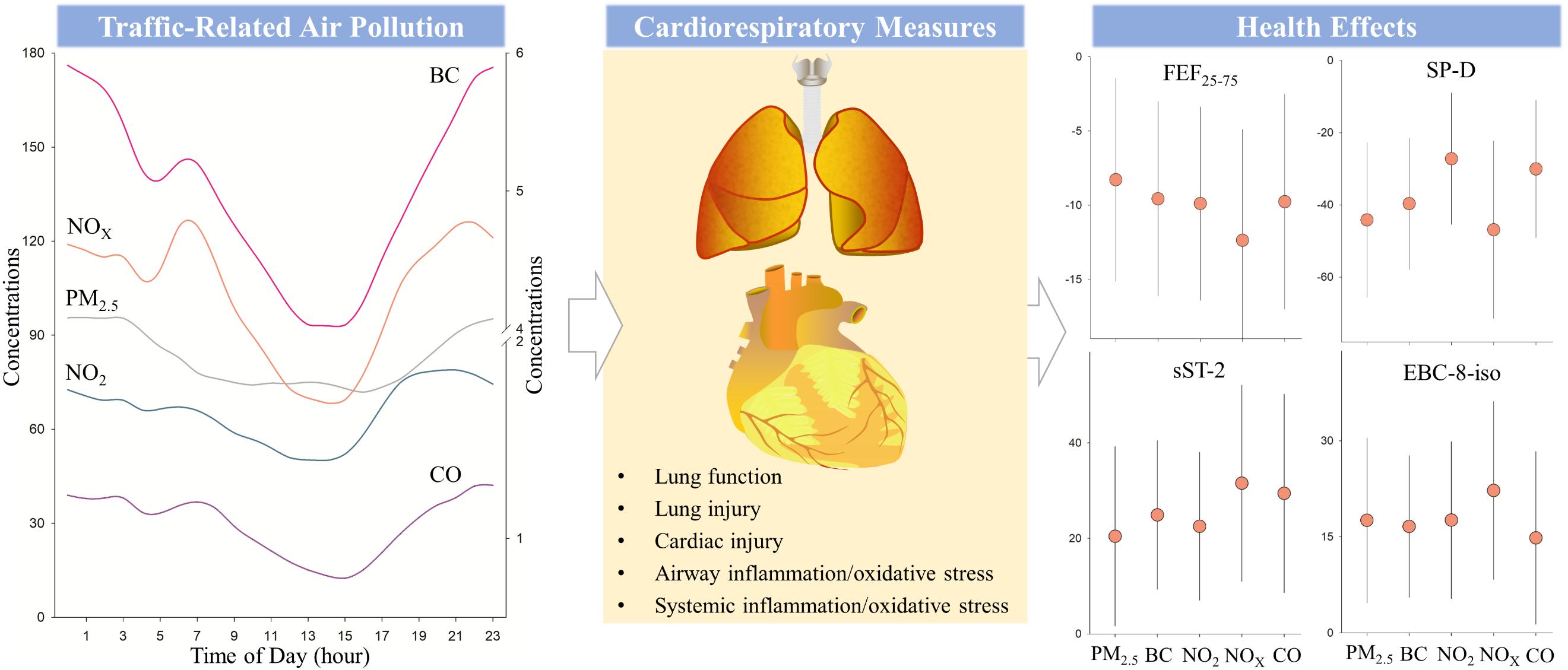 5f985c243c484c23b5b3cef83d462bbb.jpg 5f985c243c484c23b5b3cef83d462bbb.jpg