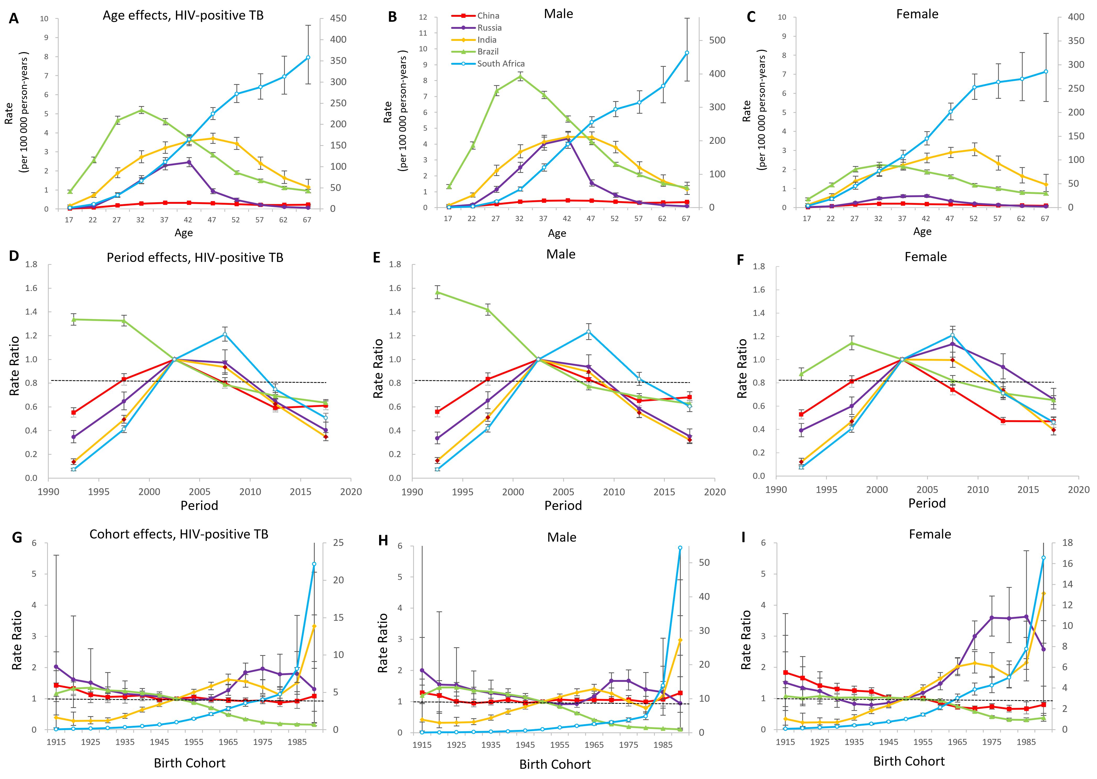 622555f1b4554a83809a2cb42561dcea.jpg 622555f1b4554a83809a2cb42561dcea.jpg