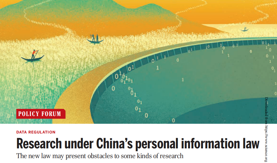 49cc124ca16f4000a5c7732cc68f27fb.png 49cc124ca16f4000a5c7732cc68f27fb.png