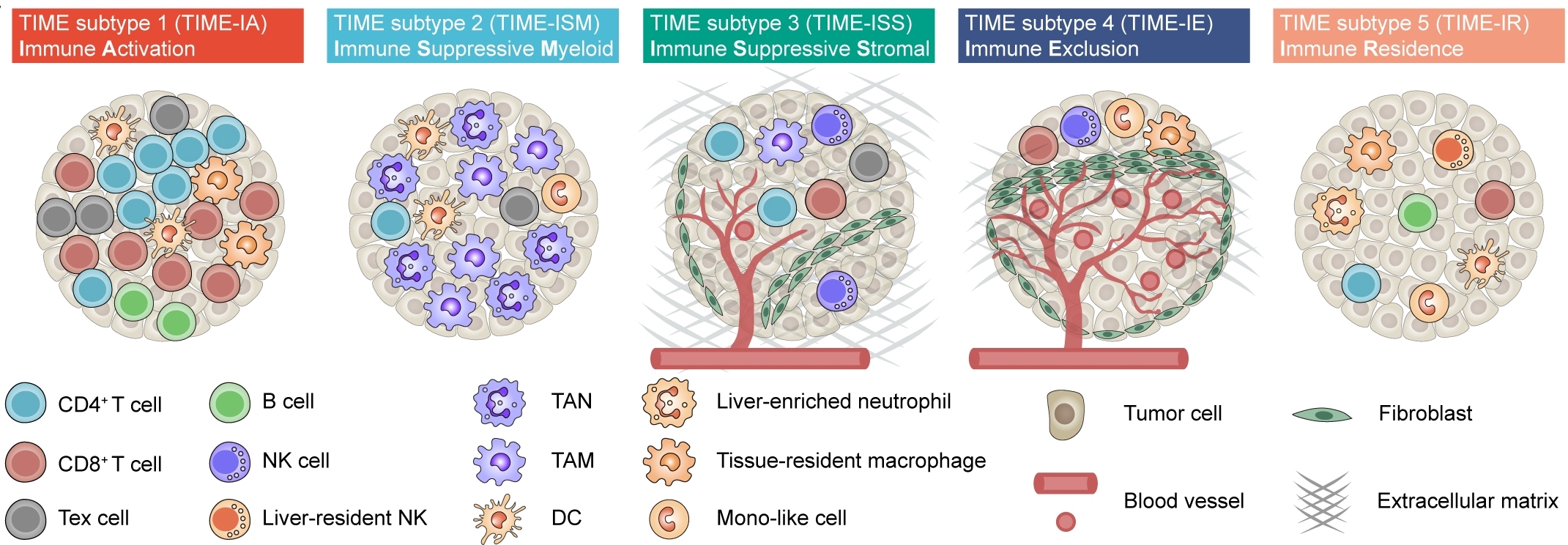 9dec747b60774d5b9c3076b522f5c05a.jpg 9dec747b60774d5b9c3076b522f5c05a.jpg