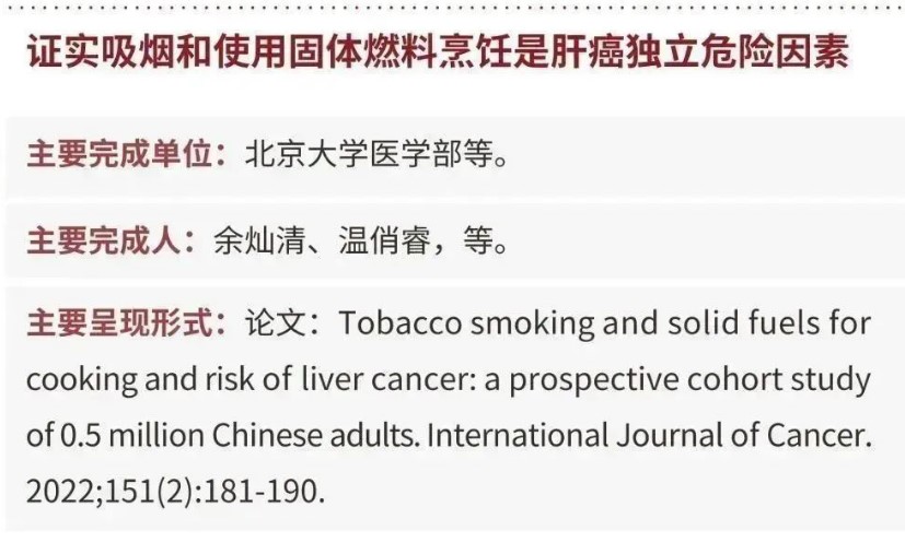 057c0da632bd4815878765b43d3b1636.jpg 057c0da632bd4815878765b43d3b1636.jpg