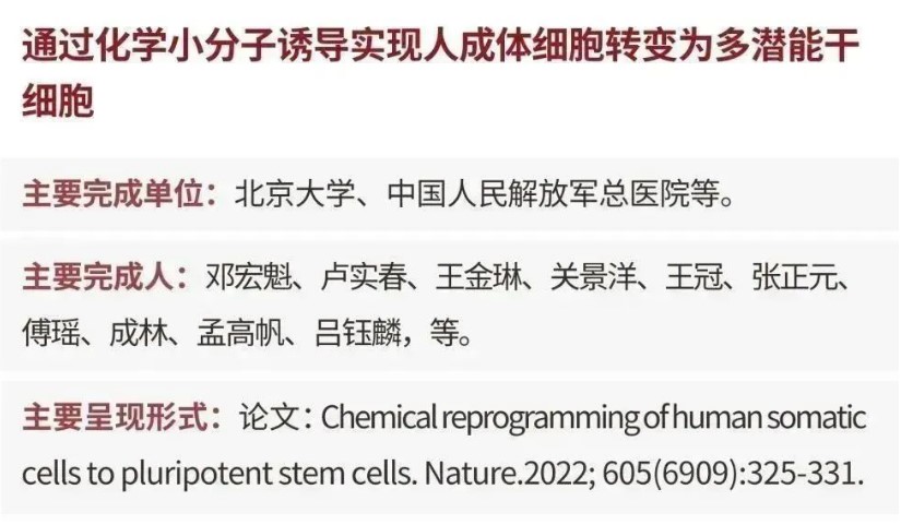 1d06ffa24d1345b492246fab38c68d09.jpg 1d06ffa24d1345b492246fab38c68d09.jpg