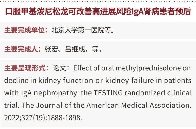 46876557169340e6a731589a0e026bf4.jpg 46876557169340e6a731589a0e026bf4.jpg