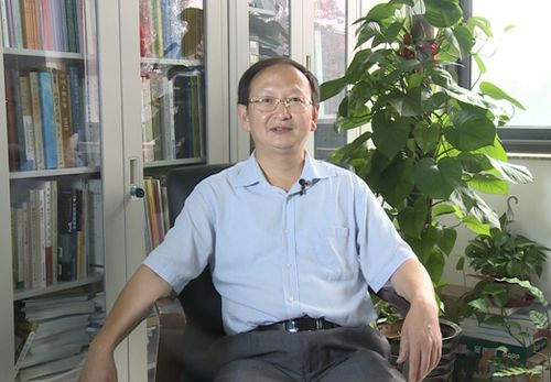 59f3e87464724d3c84995fb5471e6893.png 59f3e87464724d3c84995fb5471e6893.png