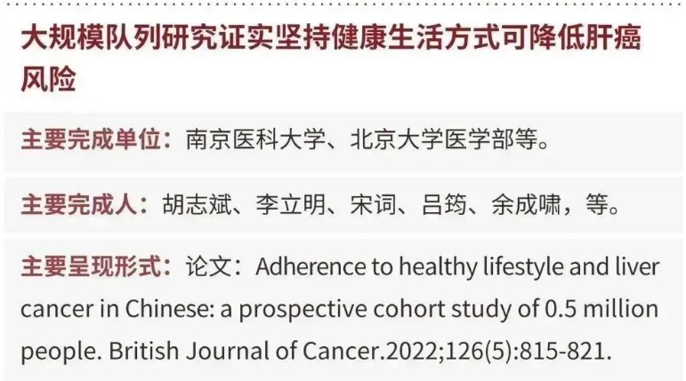 6745d1459b844f7db9bde93e8fc8661b.jpg 6745d1459b844f7db9bde93e8fc8661b.jpg