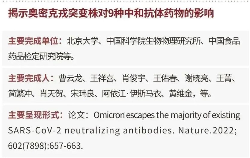 b245368f03c64830ab23deffab3bb982.jpg b245368f03c64830ab23deffab3bb982.jpg