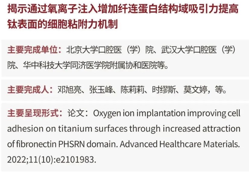 bba676a5860e431d8e09cd5853de4ff2.jpg bba676a5860e431d8e09cd5853de4ff2.jpg