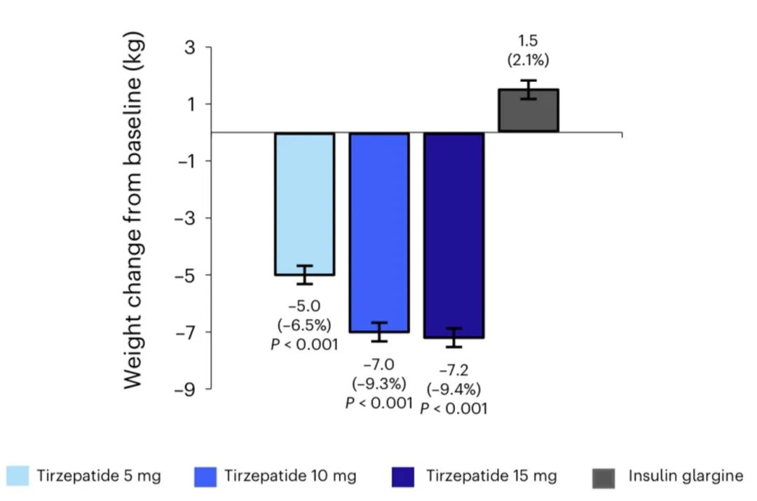 29693047a2fc4b83a053198db19eafdf.jpg 29693047a2fc4b83a053198db19eafdf.jpg