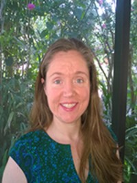 e8d8084b487e444da3839eb38ec0a08f.jpg 114.jpg