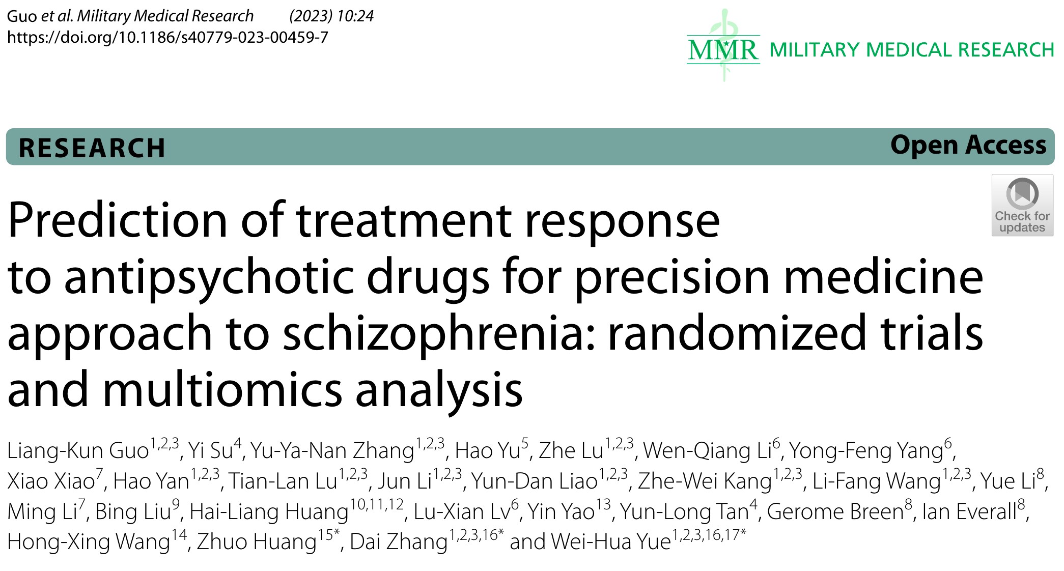 20425e75186949a0abf539d5291870c5.jpg 20425e75186949a0abf539d5291870c5.jpg