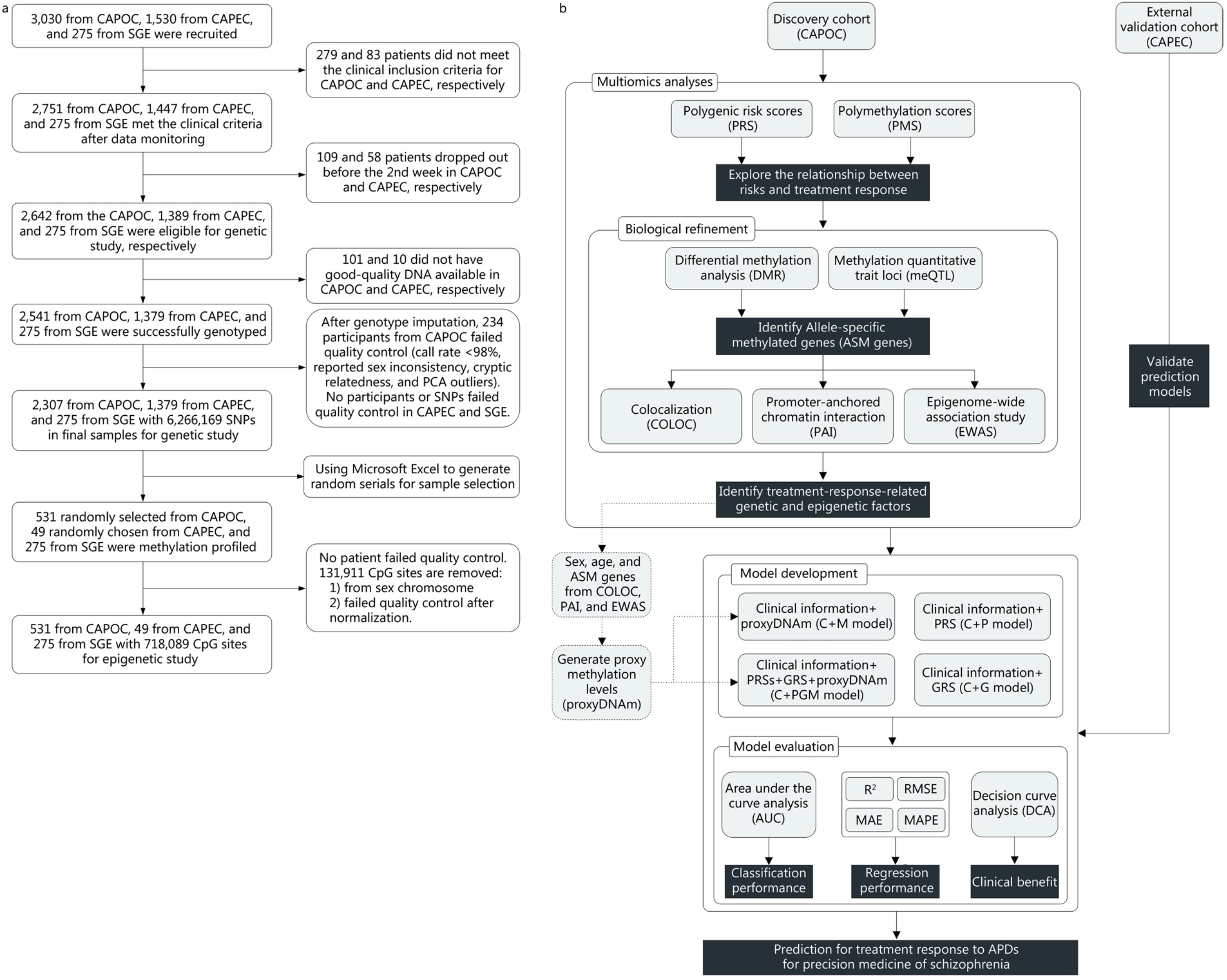 4d05db6d3daf461389d0448eeb9d082d.jpg 4d05db6d3daf461389d0448eeb9d082d.jpg