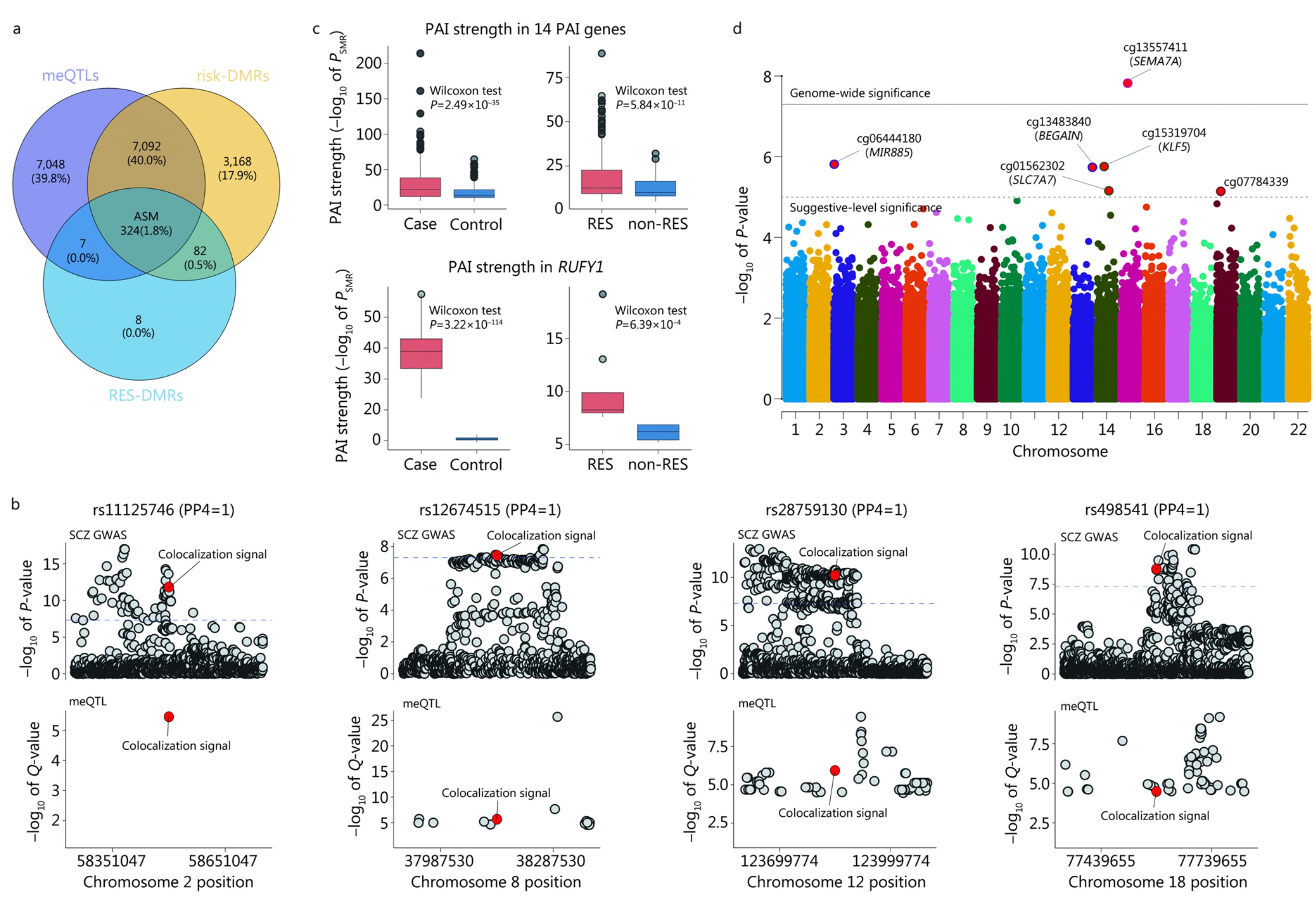 c7b60b7515984f1499efabbdf10872a5.jpg c7b60b7515984f1499efabbdf10872a5.jpg
