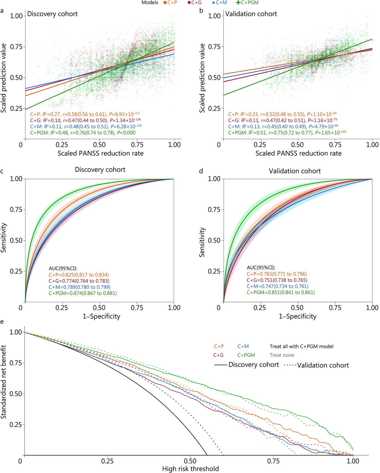 d4e66faa73e64fb8a2cf824db7ee247c.jpg d4e66faa73e64fb8a2cf824db7ee247c.jpg