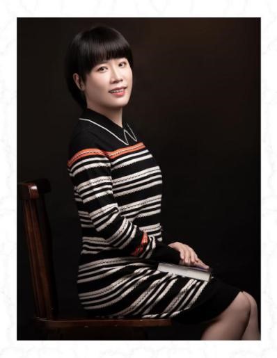 faa95607a94642edb418be62ddd200be.jpg faa95607a94642edb418be62ddd200be.jpg