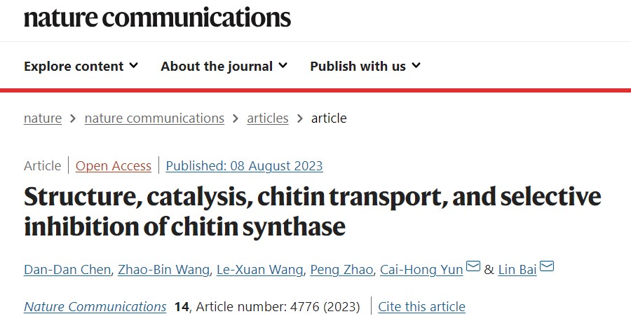 7d8e35aa42b14284b4ece07df29baca7.jpg 7d8e35aa42b14284b4ece07df29baca7.jpg