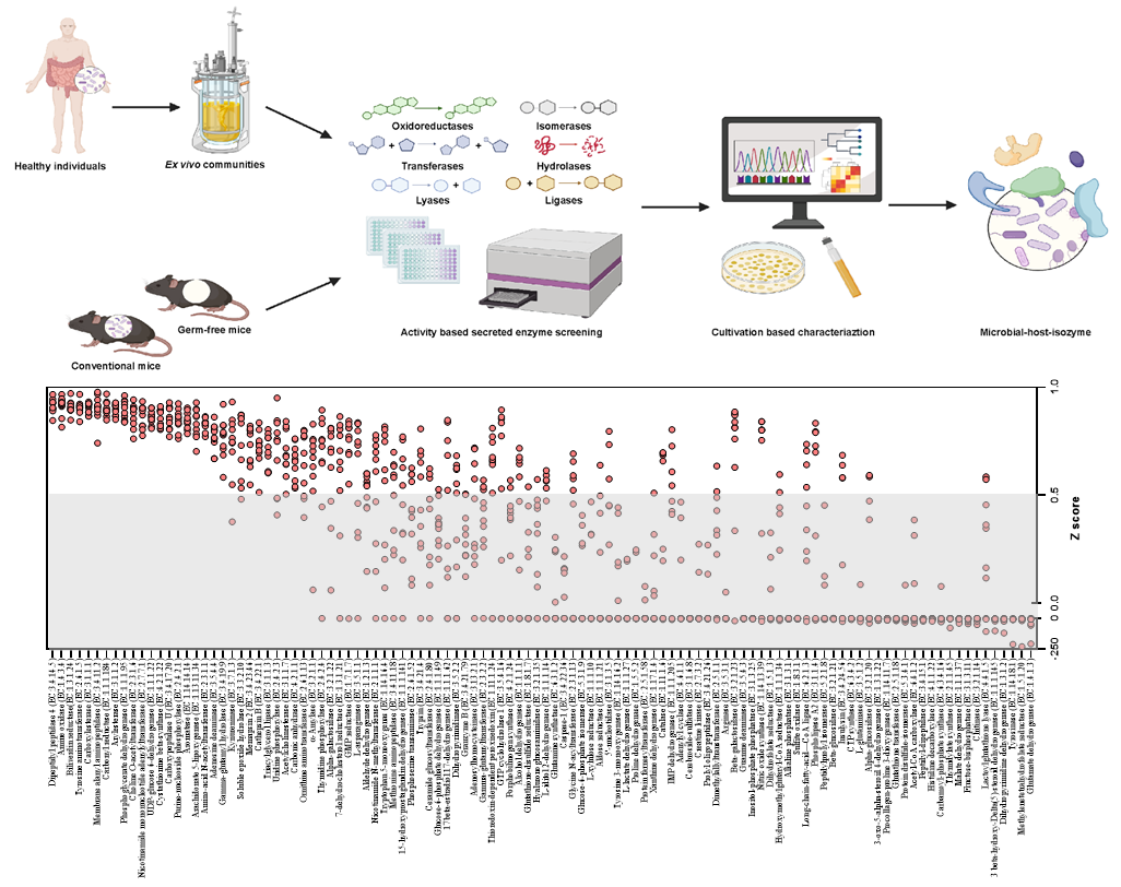 b554e9ce9ae34b03b169833e50a75675.png b554e9ce9ae34b03b169833e50a75675.png