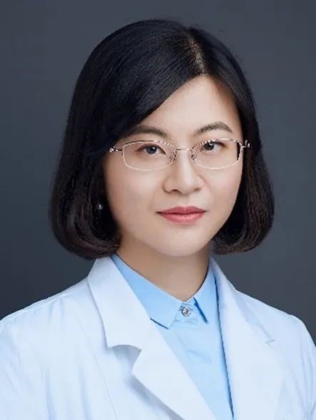 2194212f5e7f4c079d962cf68c3257b8.jpg 2194212f5e7f4c079d962cf68c3257b8.jpg