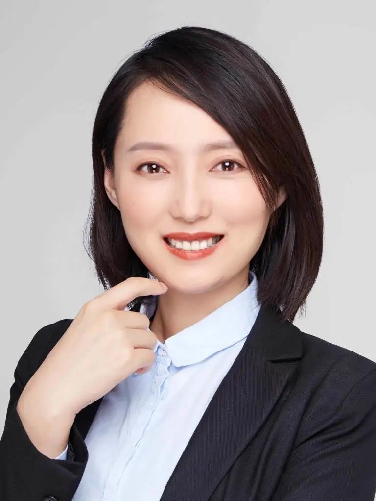 6a21fdae641445ed8e7b4ab8b8be293a.jpg 6a21fdae641445ed8e7b4ab8b8be293a.jpg