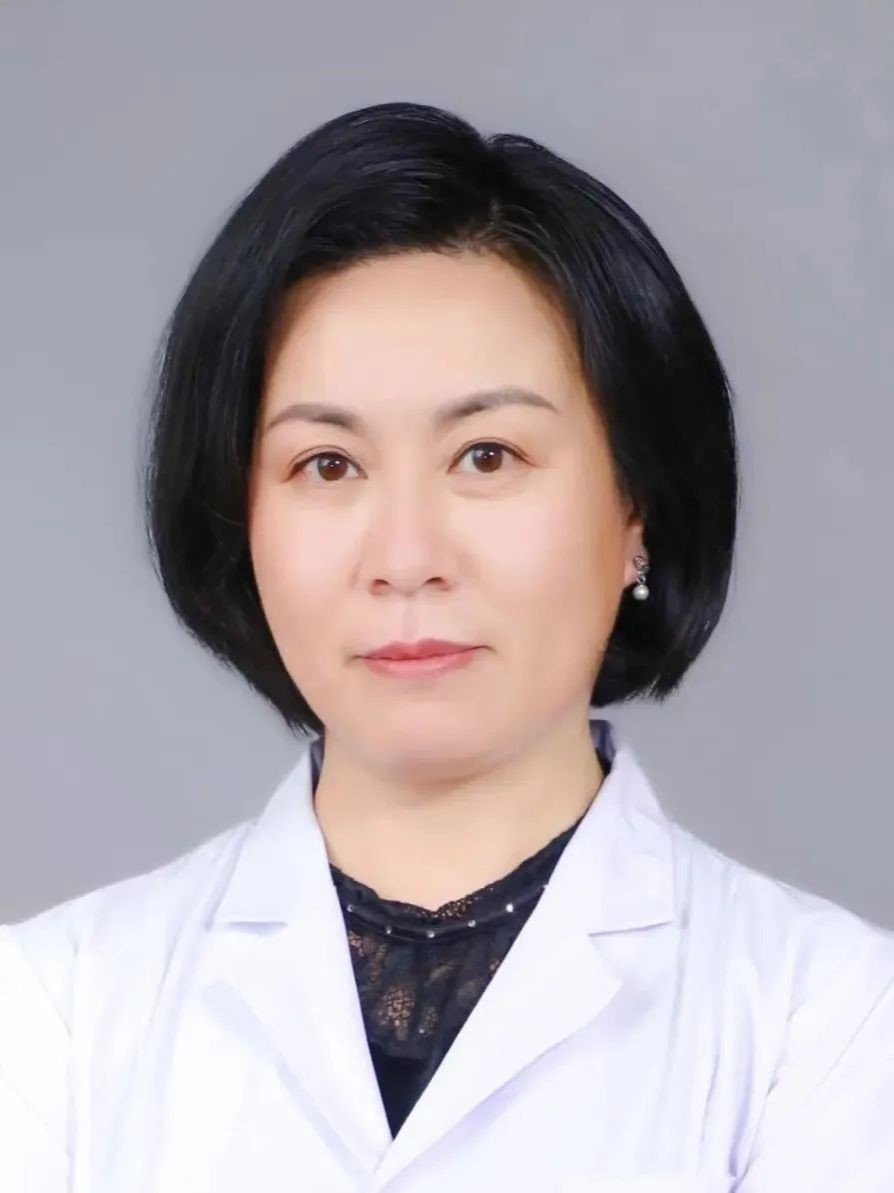 75a27ae1760c47a9829dc995ecf1f333.jpg 75a27ae1760c47a9829dc995ecf1f333.jpg