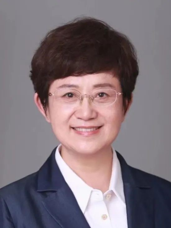 bd68d4bbdb4f4228ab5cd79f4e301fc2.jpg bd68d4bbdb4f4228ab5cd79f4e301fc2.jpg