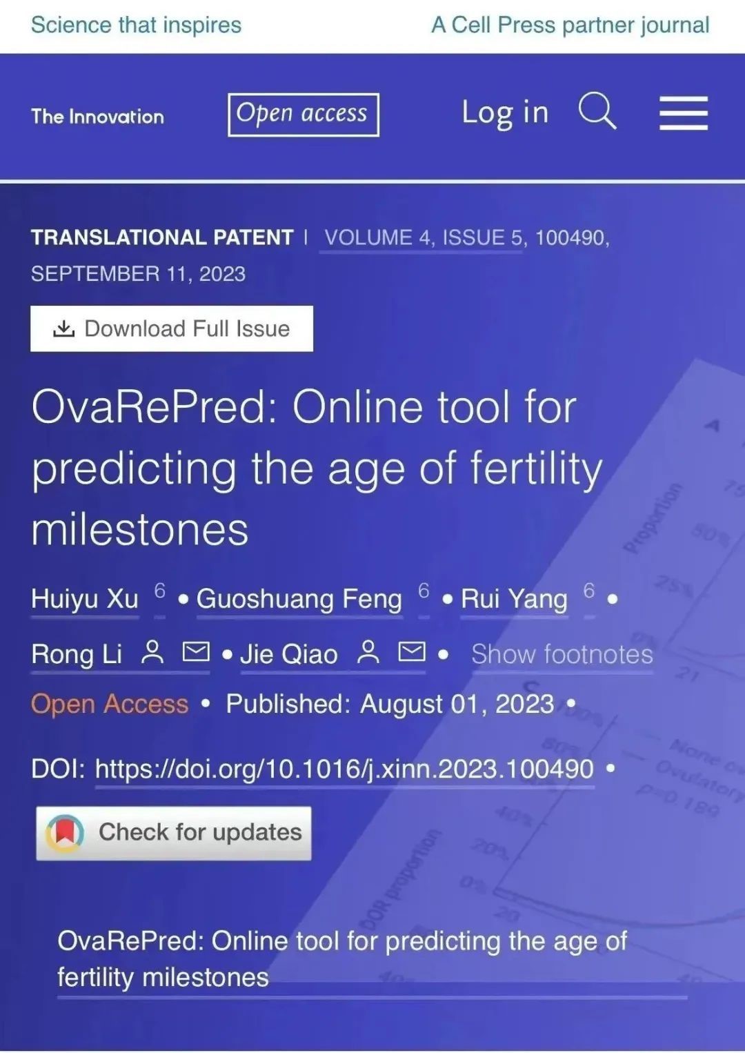 d63ba719d68f402d80e1676a03830894.jpg d63ba719d68f402d80e1676a03830894.jpg