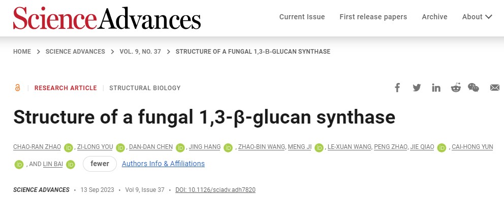 e6e9332d10ba47cfa03237432e2a5c3a.jpg e6e9332d10ba47cfa03237432e2a5c3a.jpg