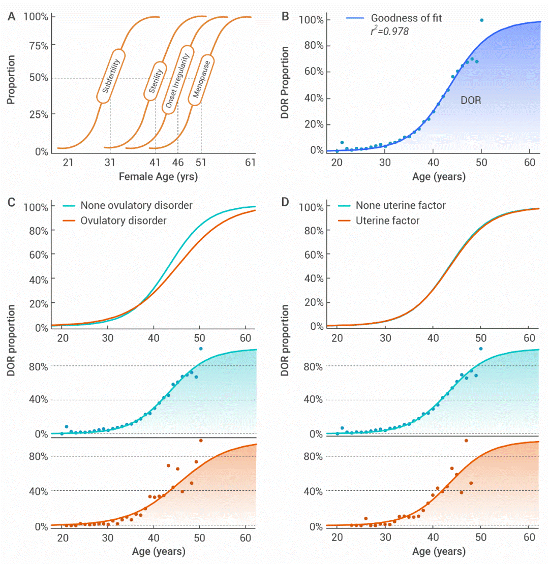 ffdbfae957544ecc912f3506b7d662f2.png ffdbfae957544ecc912f3506b7d662f2.png