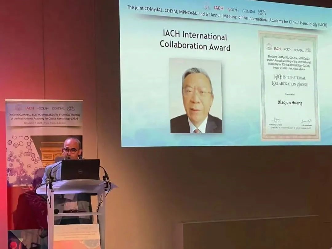 0dbab3eb42794fb08a678cd3fb86657d.jpg 0dbab3eb42794fb08a678cd3fb86657d.jpg