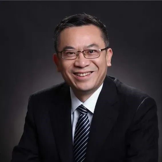 235ac21aac714d209522988d5ffacb3f.jpg 235ac21aac714d209522988d5ffacb3f.jpg