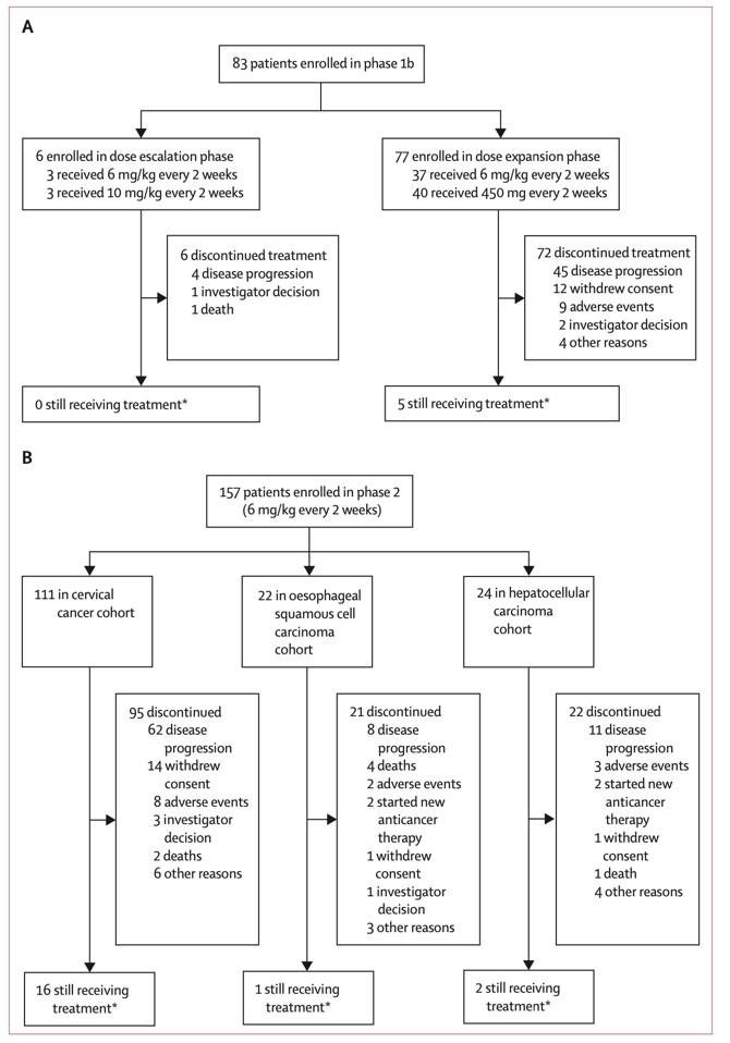 26300003feae4d10a6405cd104d238e4.jpg 26300003feae4d10a6405cd104d238e4.jpg