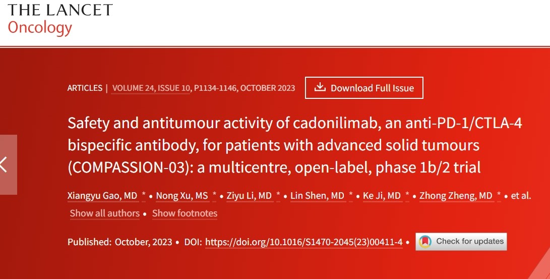 373c6ff8da9c472484ccd807b247cf3e.jpg 373c6ff8da9c472484ccd807b247cf3e.jpg