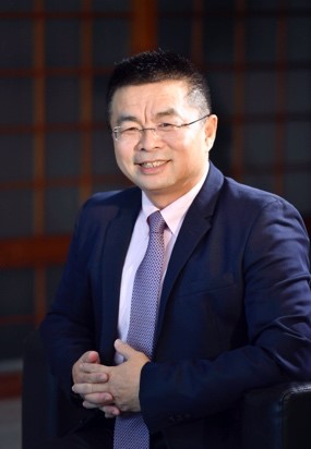 4403183ded2247d99ec7f5d07c3e947f.jpg 4403183ded2247d99ec7f5d07c3e947f.jpg