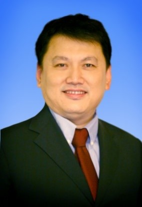 6cfbf4c5b35f47b4bbb32090d6560e2a.jpg 6cfbf4c5b35f47b4bbb32090d6560e2a.jpg