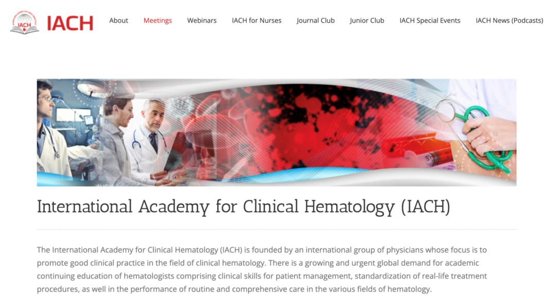 7d0c9e7d26af41aeb9f74c0430b92cb4.png 7d0c9e7d26af41aeb9f74c0430b92cb4.png