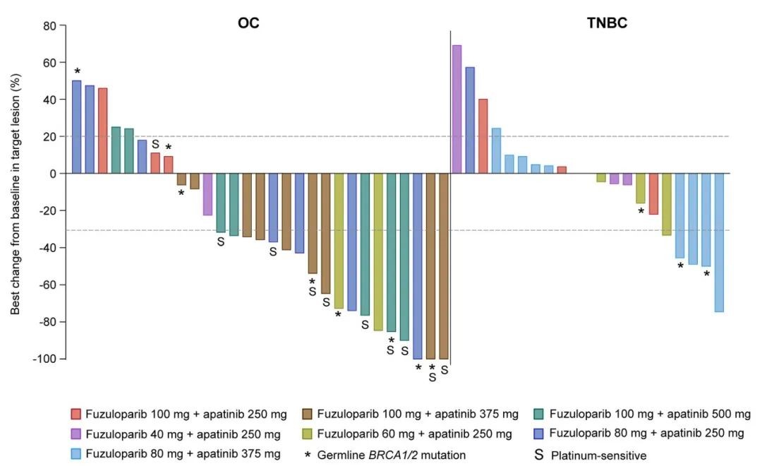 9160b81721fa4905af21fb3c0e9f7ef4.jpg 9160b81721fa4905af21fb3c0e9f7ef4.jpg