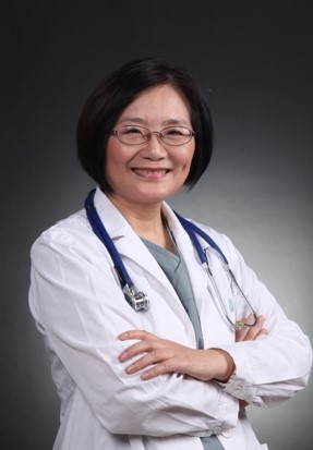 9d777521dc1541a3b2ce599365d56664.jpg 9d777521dc1541a3b2ce599365d56664.jpg