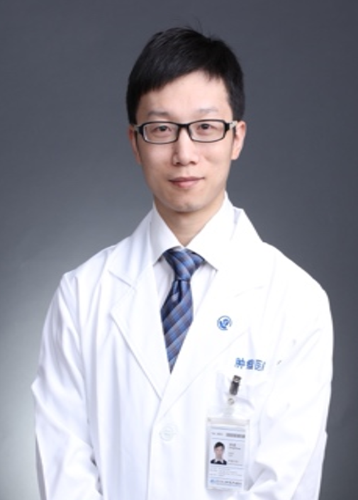 ca172ed76f5044d9a7c1e337d40fa01b.png ca172ed76f5044d9a7c1e337d40fa01b.png