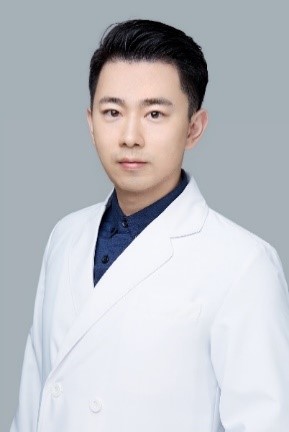 dedff3f6fe8745f2b2640090d6ccb3f6.jpg dedff3f6fe8745f2b2640090d6ccb3f6.jpg