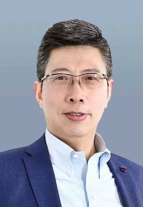 dfa567a9fb7b48edab9b62cbcd09adf6.jpg dfa567a9fb7b48edab9b62cbcd09adf6.jpg