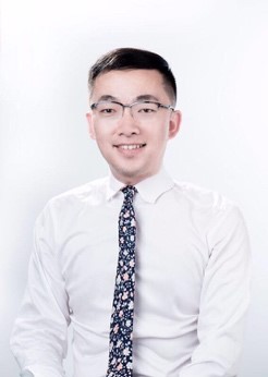 f86a2d50d894483eaee2d5f972660333.jpg f86a2d50d894483eaee2d5f972660333.jpg