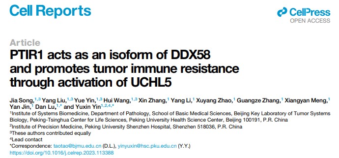 f33792abd9fa41be8541dfd8e3bff187.jpg f33792abd9fa41be8541dfd8e3bff187.jpg