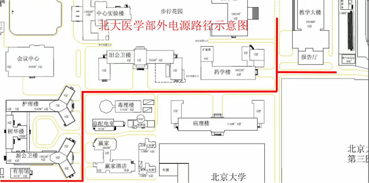 fe3e3dadde244edd99dcce192403e300.png 图片1.png