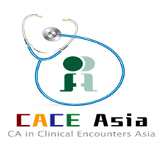 248130ded8264b9cbb89819dee1c441e.png 微信图片_20231219090655.png