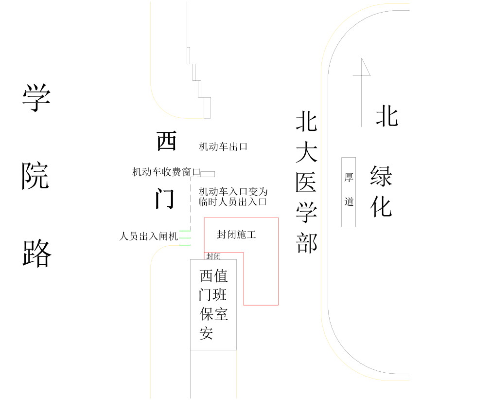 ad768ab3c8c64224aac3a39c2ddfcb10.png ad768ab3c8c64224aac3a39c2ddfcb10.png