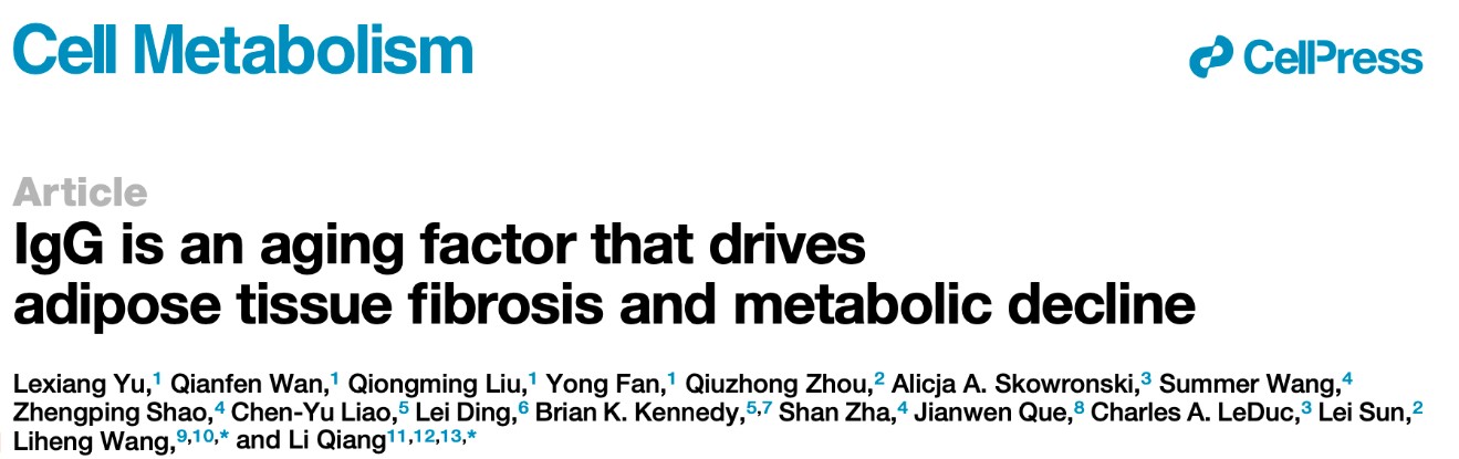 2da2516a14ec453496cf64d319a454be.jpg 2da2516a14ec453496cf64d319a454be.jpg