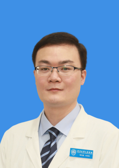 405b0baa8a754f0992830bcb1464fe7d.png 405b0baa8a754f0992830bcb1464fe7d.png