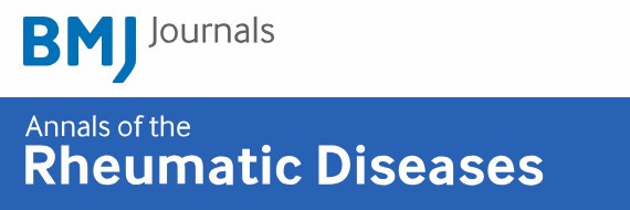 7456331144314cf09ab220bc650986ff.jpg 7456331144314cf09ab220bc650986ff.jpg