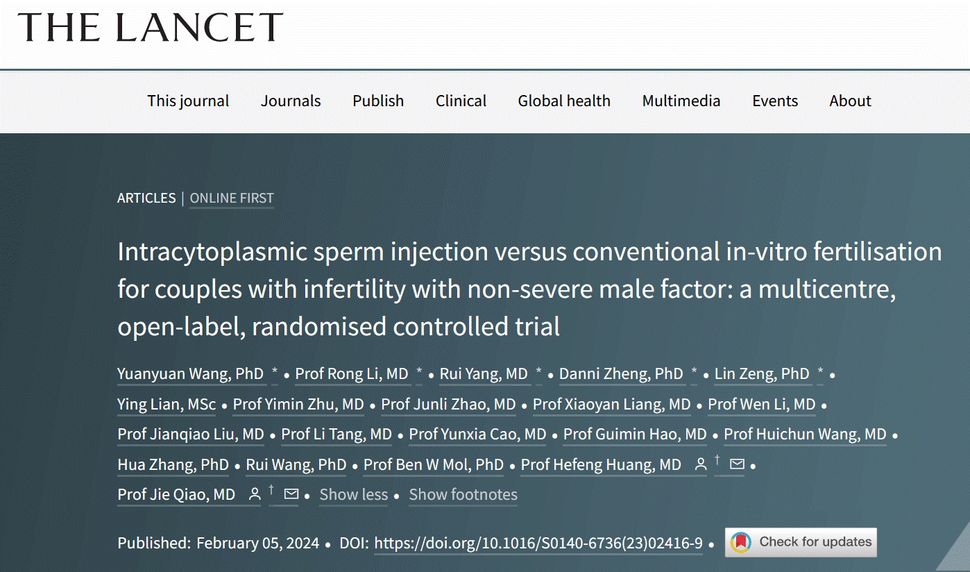 796b85de295148a48a106ea3c644eccf.png 796b85de295148a48a106ea3c644eccf.png