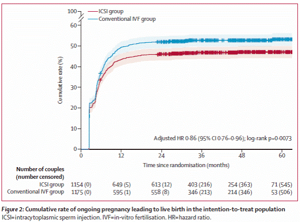ae25f60fda764409aa05bf80775e8fde.png ae25f60fda764409aa05bf80775e8fde.png